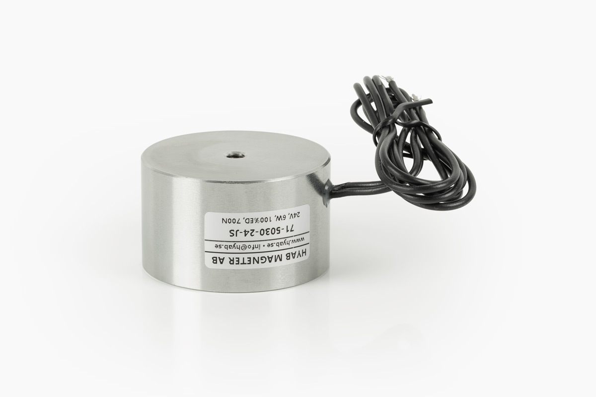 https://hyab.com/uploads/img/Produkter/71 El-hållmagneter/71-5030-24-JS/71-5030-24-JS_1.jpg